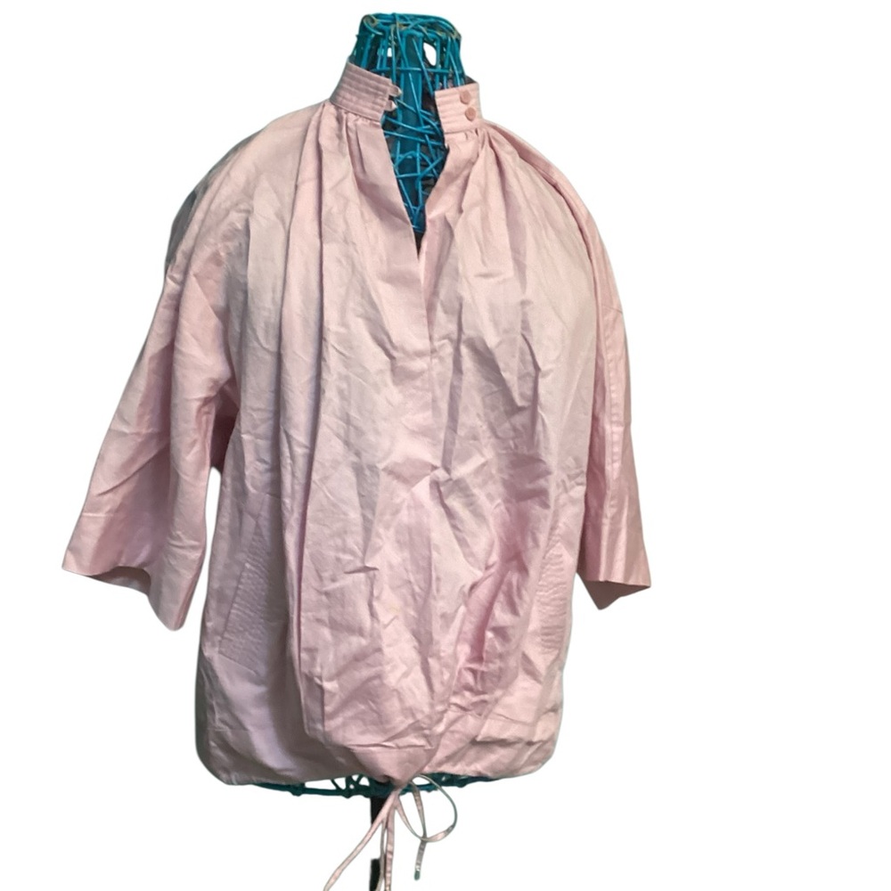 Christian Wijnants Blouse